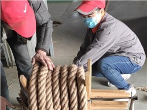 南華大學(xué)語言文學(xué)學(xué)院與郴州湘南麻業(yè)有限公司達成實習(xí)、就業(yè)崗位合作